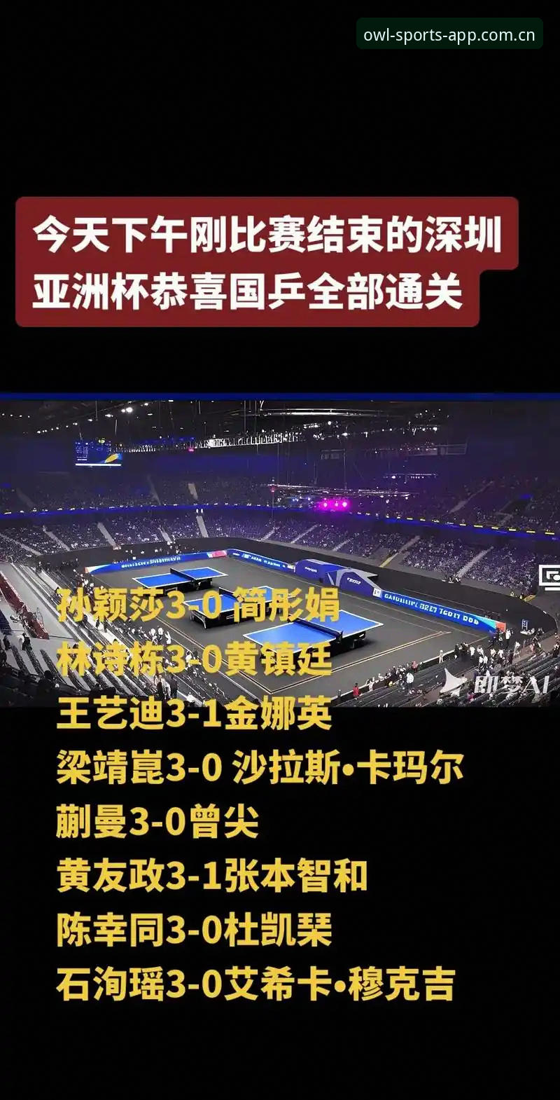 猫头鹰体育平台2026新版完整使用指南：数据革新与功能突破全解析