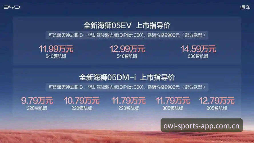 猫头鹰体育APP苹果 猫头鹰体育APP苹果版下载与使用实用指南:2026新版功能深度评测