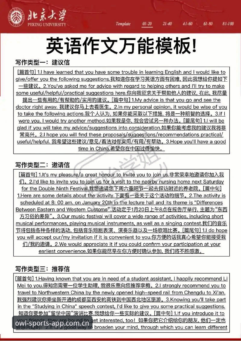 猫头鹰体育2026版下载完整使用指南：从安装到深度体验的全面剖析