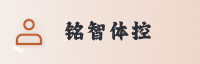 合作伙伴